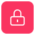 security
